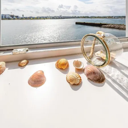 Drachenfisch Apartamento *