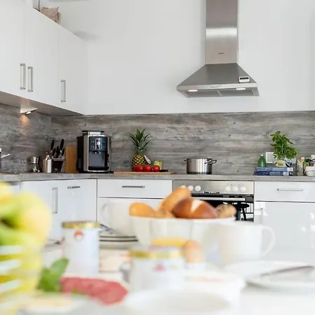 Drachenfisch * Olpenitz