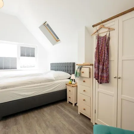 Drachenfisch Olpenitz