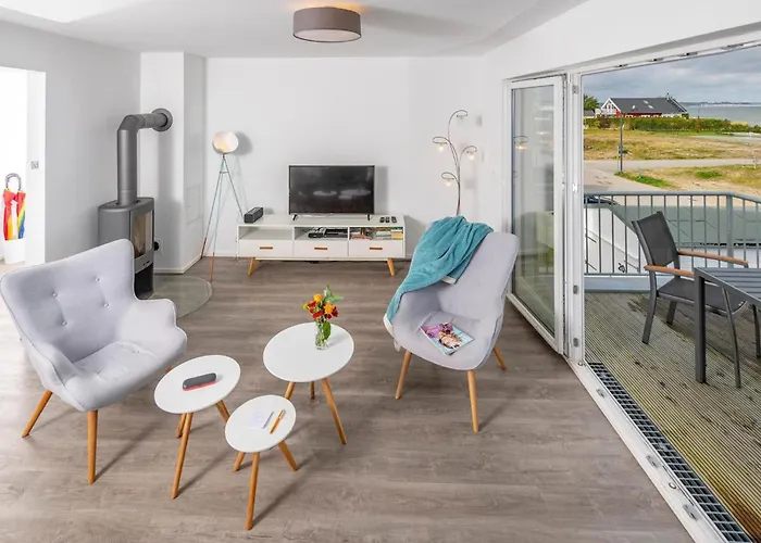 Drachenfisch Olpenitz