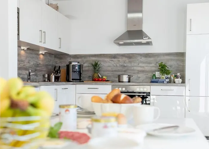 Drachenfisch * Olpenitz