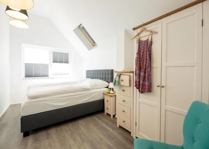 Drachenfisch Olpenitz