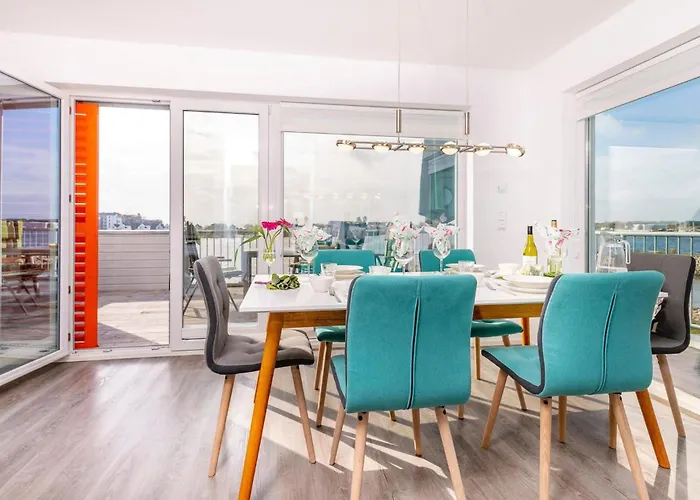 Drachenfisch Olpenitz